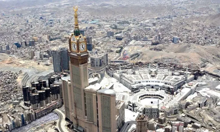1801348-saudi-arabia.webp