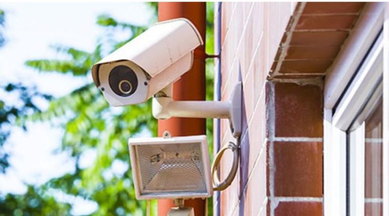 cctv-home-800x445.jpg