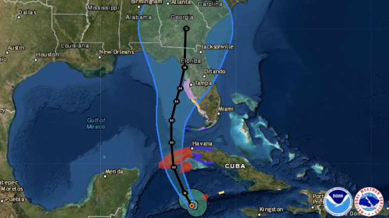 hurricane-ian-storm-track-florida_wide-916d8eeec1242172c2ef6ad6a016737b4b0df3ab-s1400-c100