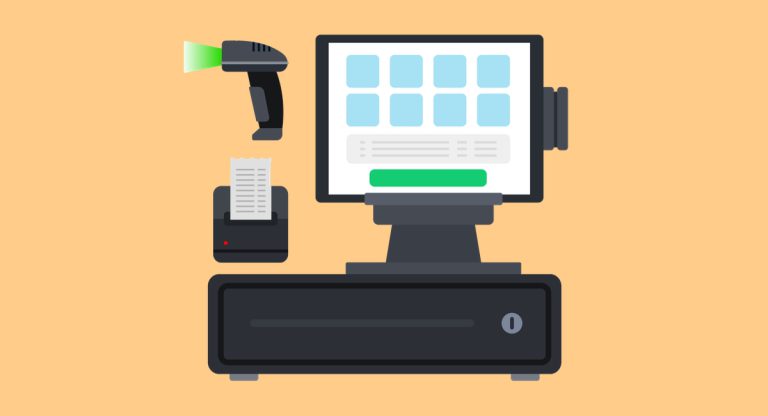 pos-system-explained-feat.jpg
