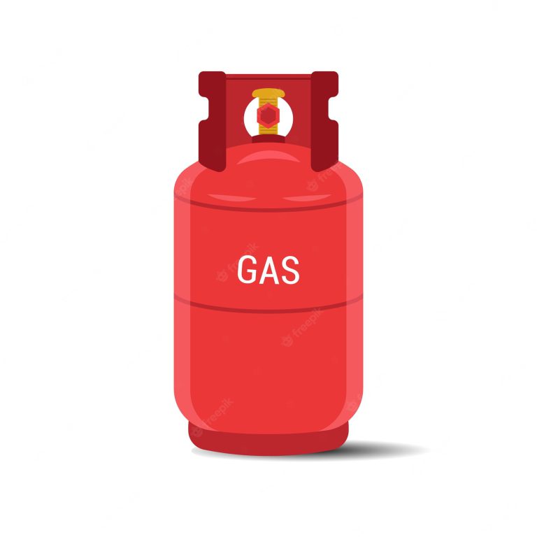 red-gas-cylinder-white-background_627700-63.jpg