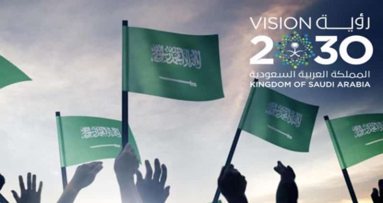 70-Saudization-in-Retail-Wholesale-Outlets-of-9-Key-Sectors-from-20th-August-Saudi-Expatriates.com_.jpg