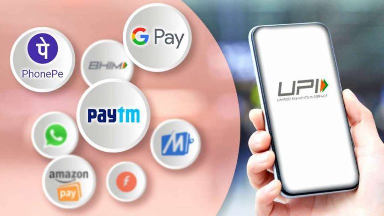 968288-top-upi-apps.jpg