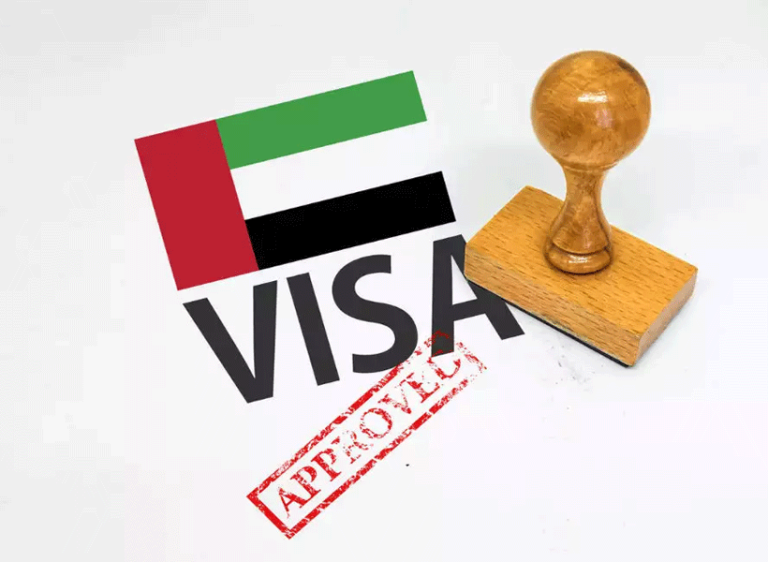 How-to-Extend-UAE-Visit-Visa.png