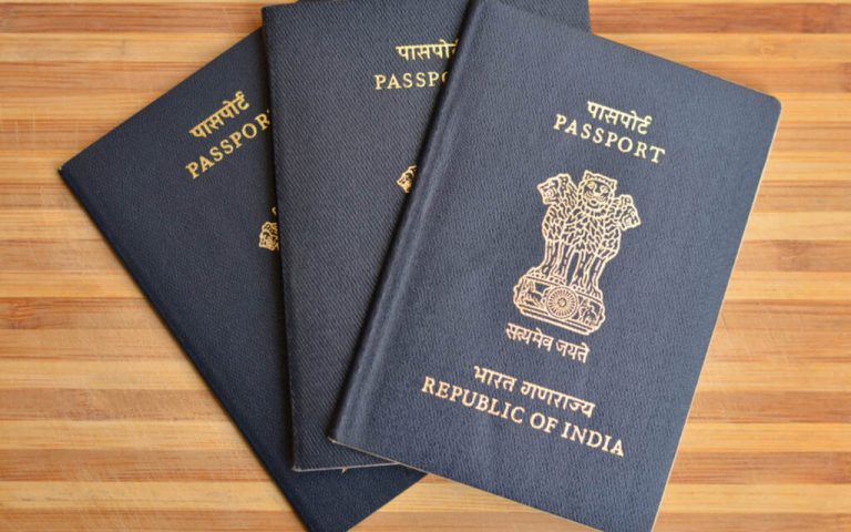 Indian-Passport-in-UAE-B-10-10-1024x640.jpg