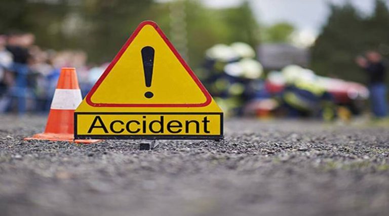 accident11-7.jpg