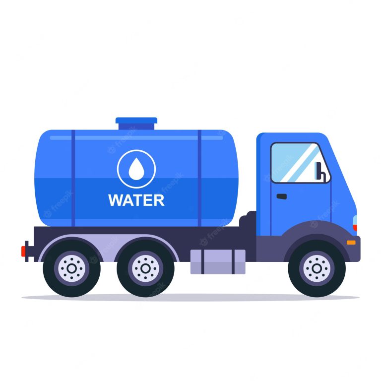 blue-truck-with-tank-transporting-water_124715-1030.jpg