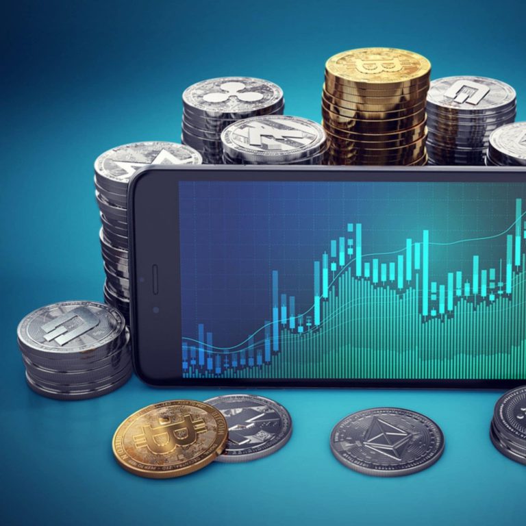 cryptocurrency.jpg
