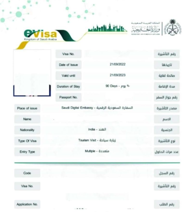 dsca-3.jpg