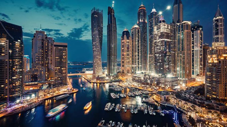 dubai-waterfront-800x450.jpg