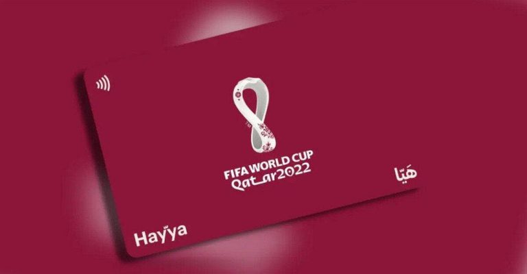 hayya-card.jpg