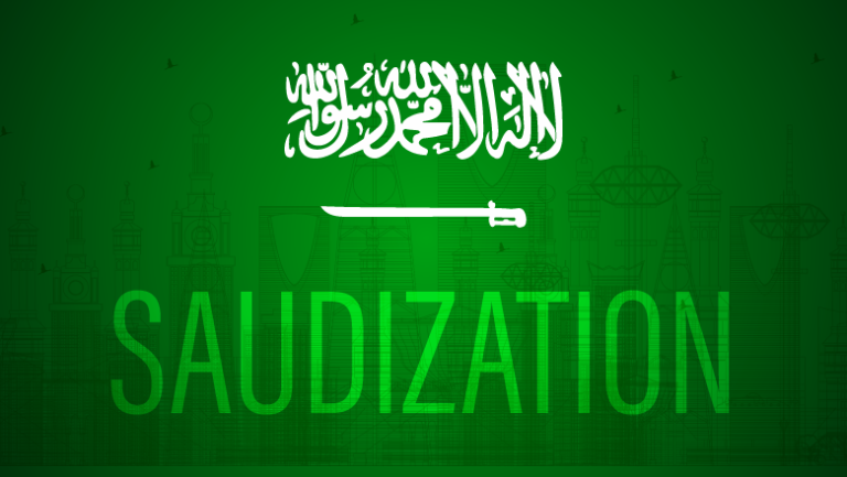 saudization.png