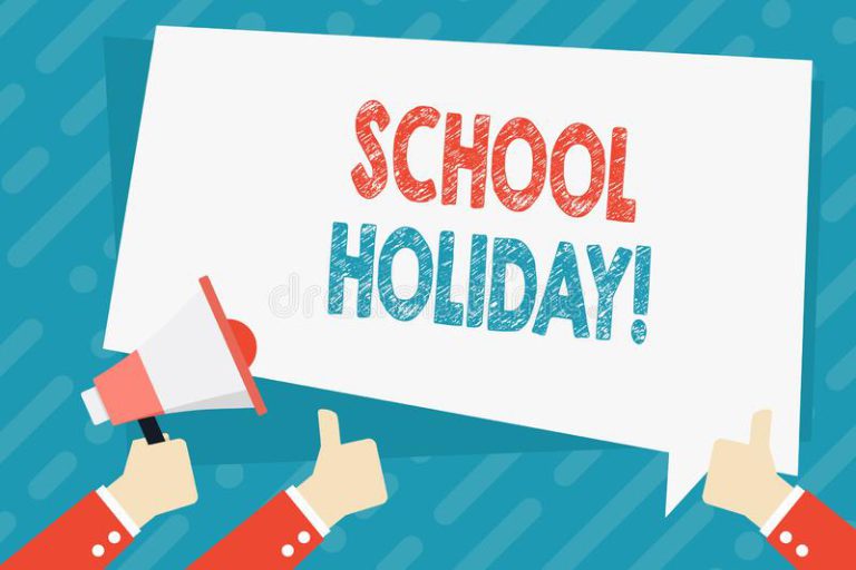 text-sign-showing-school-holiday-conceptual-photo-periods-which-schools-closed-study-hand-holding-megaphone-147263002.jpg