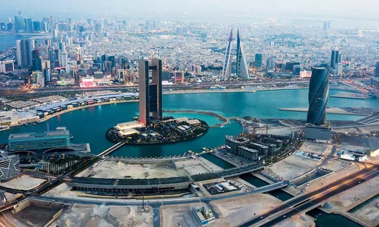 1655742-bahrain-bay-development.webp