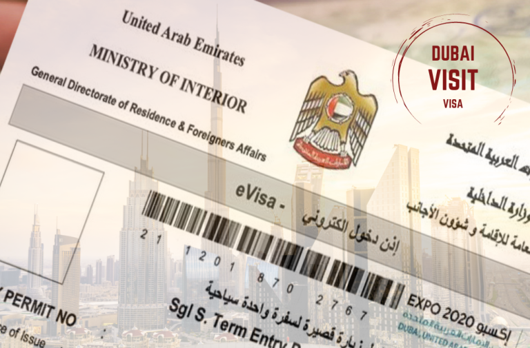 DUBAI-Visit-visa-Tourist-Visa-2022.png