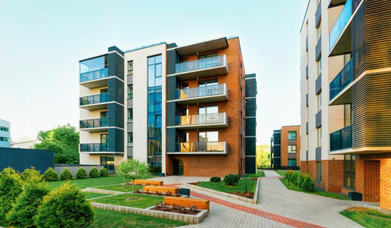 Difference-between-flat-and-apartment.jpg