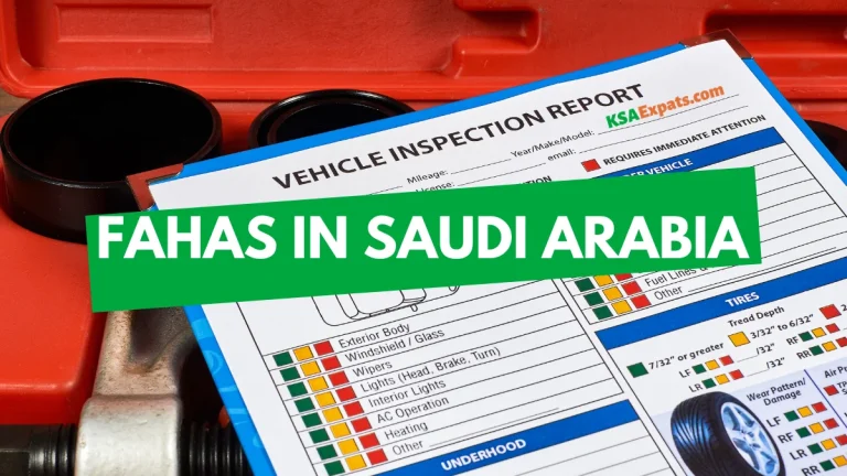FAHAS-Saudi-Arabia.webp