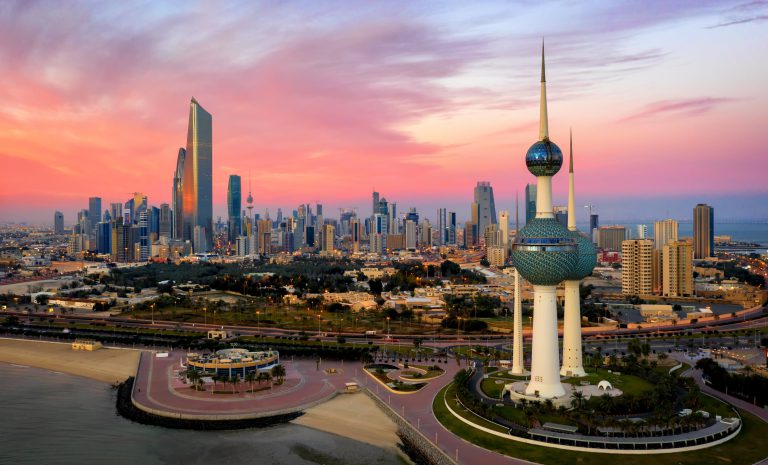Kuwait-2323x1406.jpeg