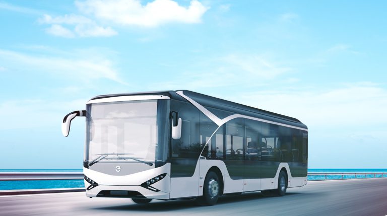 Red-Sea-Global-electric-busses-1.jpg