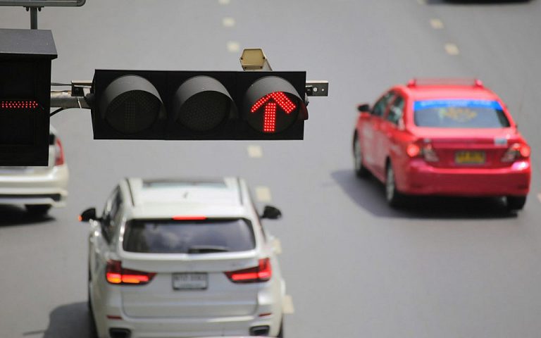 Sharjah-traffic-fines-A-28-04-1-1024x640.jpg
