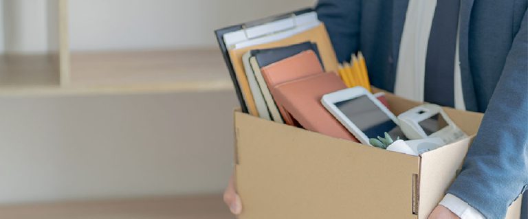 Tips-for-dealing-with-job-loss-or-salary-cut-1.jpg