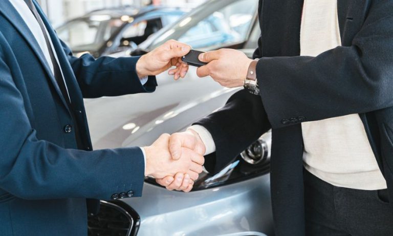 Transfer-Car-Ownership-in-Saudi-Arabia.jpg