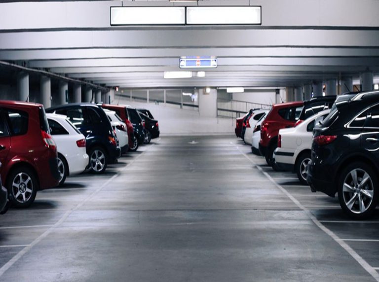 car-parking.jpg