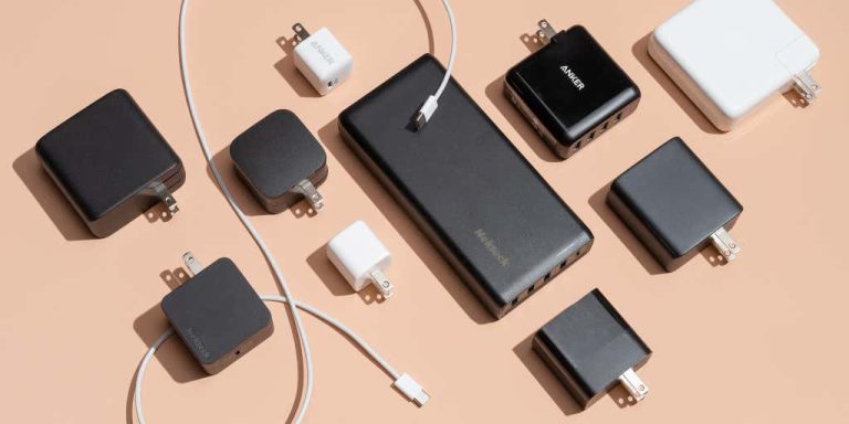 chargerforeverydevice-2048px-400-2x1-1.jpg