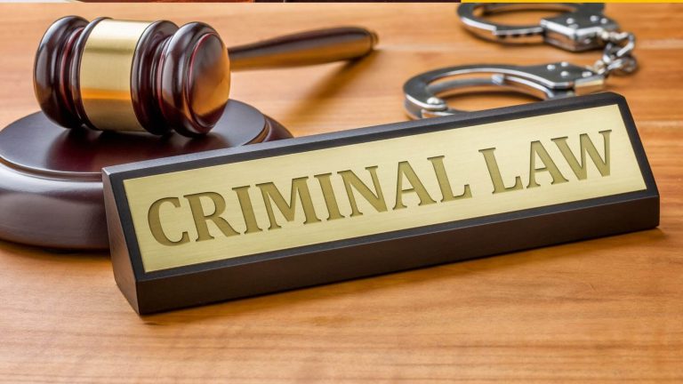 criminal-law.jpeg