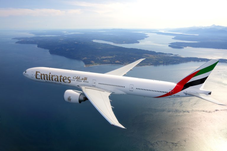 emiratesboeing777-300er2020-1.jpg