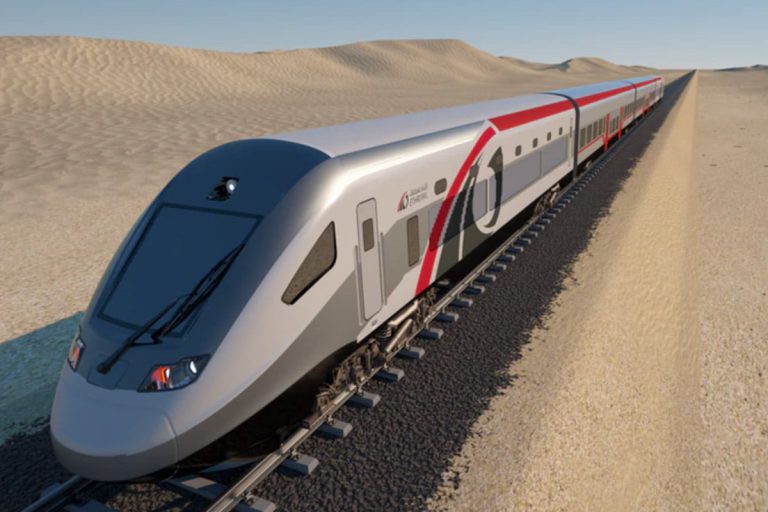 etihad-rail.jpg