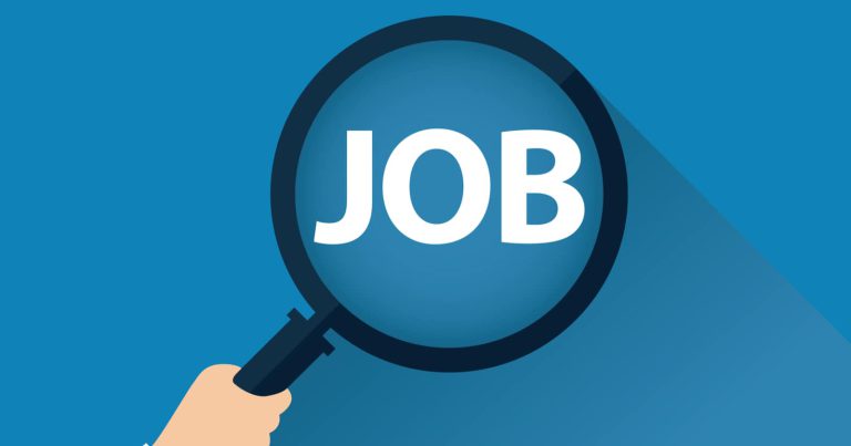 jobs24112020023441.jpg