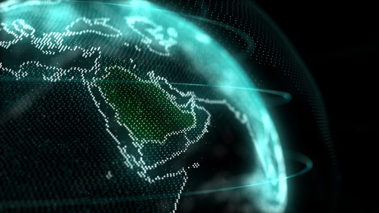 sa-map-with-hologram-effect-Mohamad-Elyoussoufi-shutterstock-1496562770.jpg
