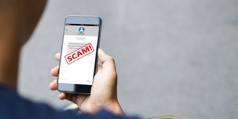 text-fraud-scaled-1920x960.jpg