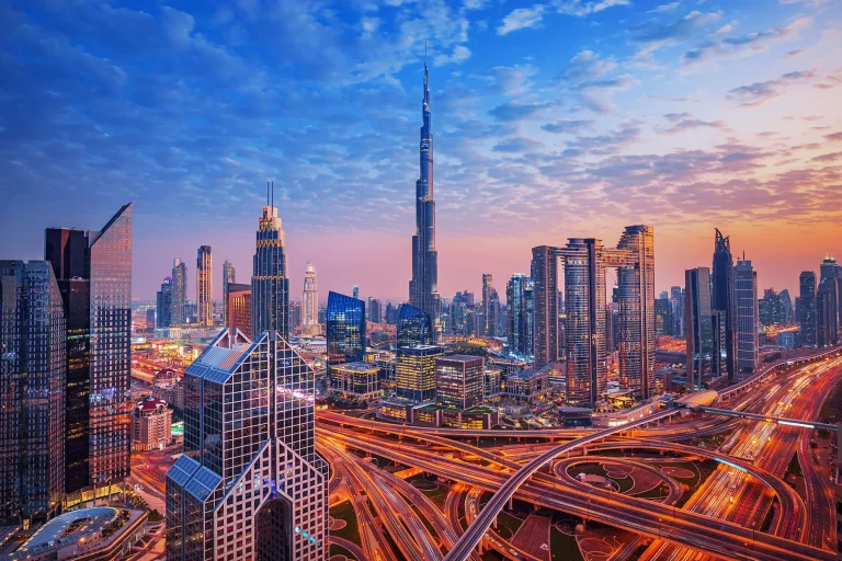 united-arab-emirates.webp