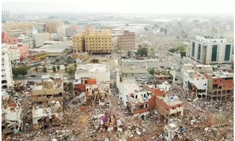 1315788-slum-development.webp