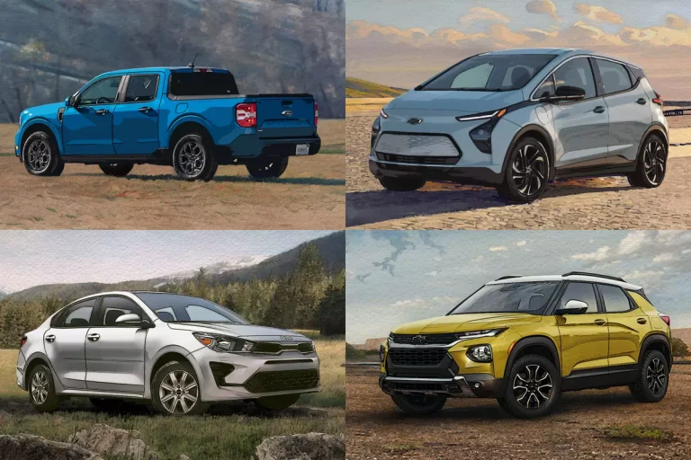 202301-lead-value-car-winners-scaled.jpg