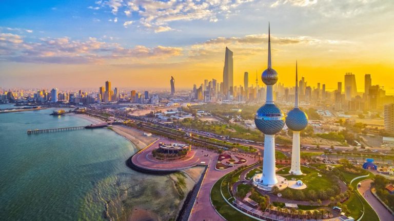 ArabiaWeatherKuwiet16-3-2023.jpg