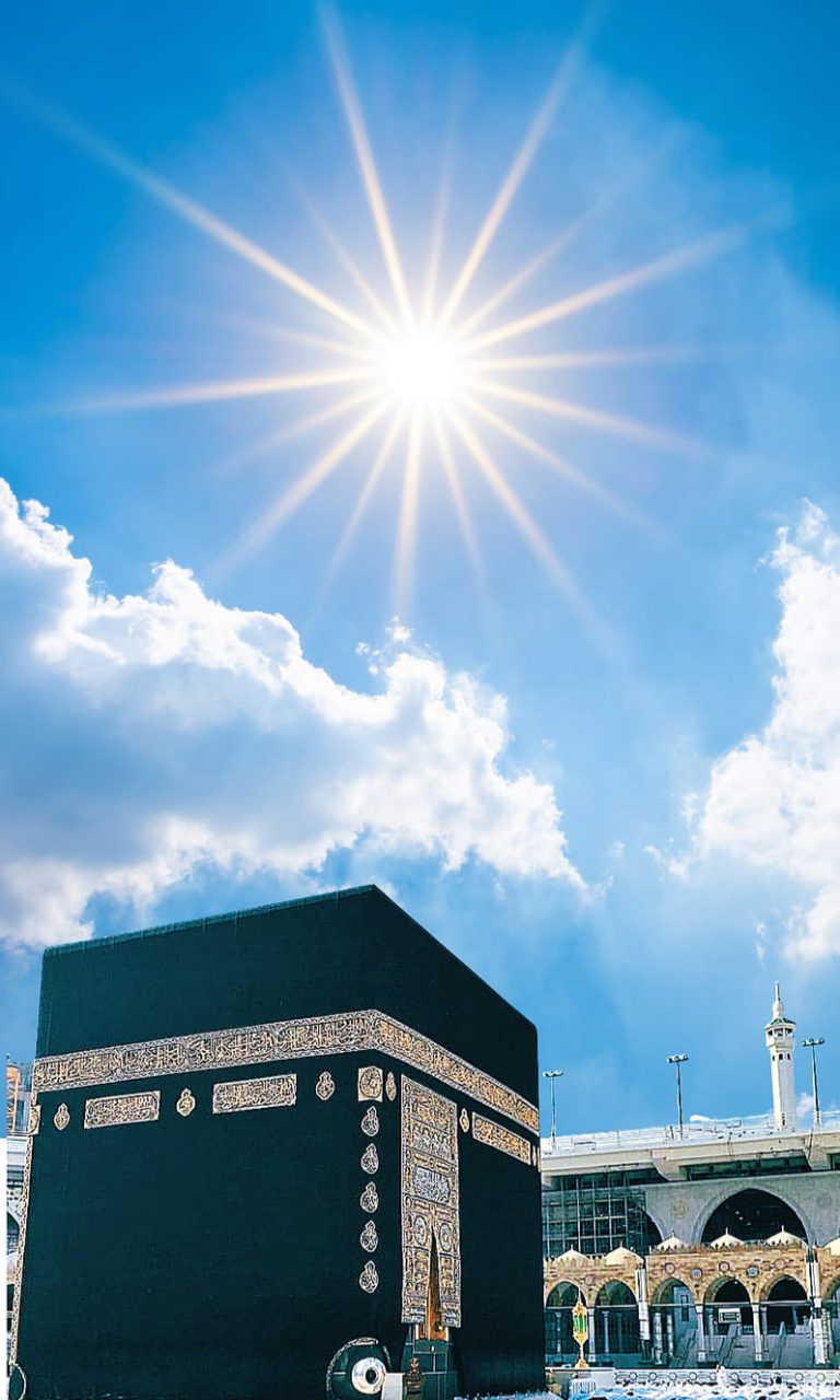 HD-wallpaper-kaaba-sharif-with-sun-sky-islamic-kaaba-sharif.jpg