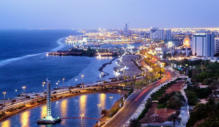 Jeddah1.jpg