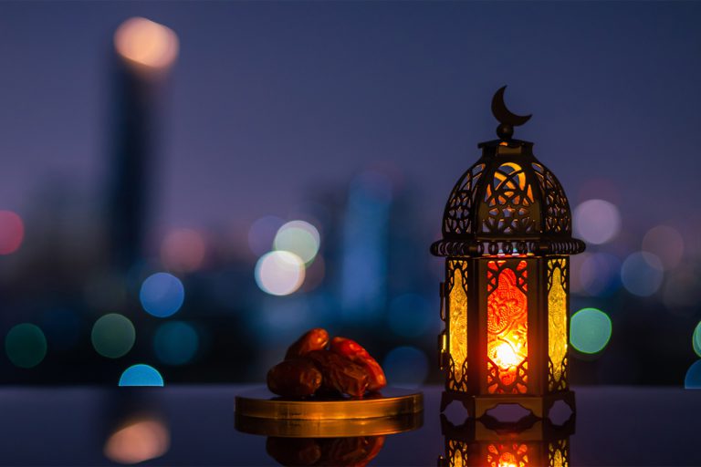 Ramadan-Celebration.jpg