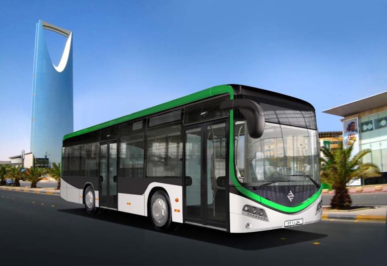 bus-saudi-generic-cw-archives-1.jpg