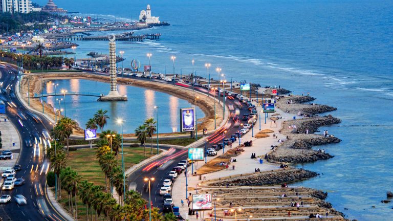 day-at-Jeddah.png