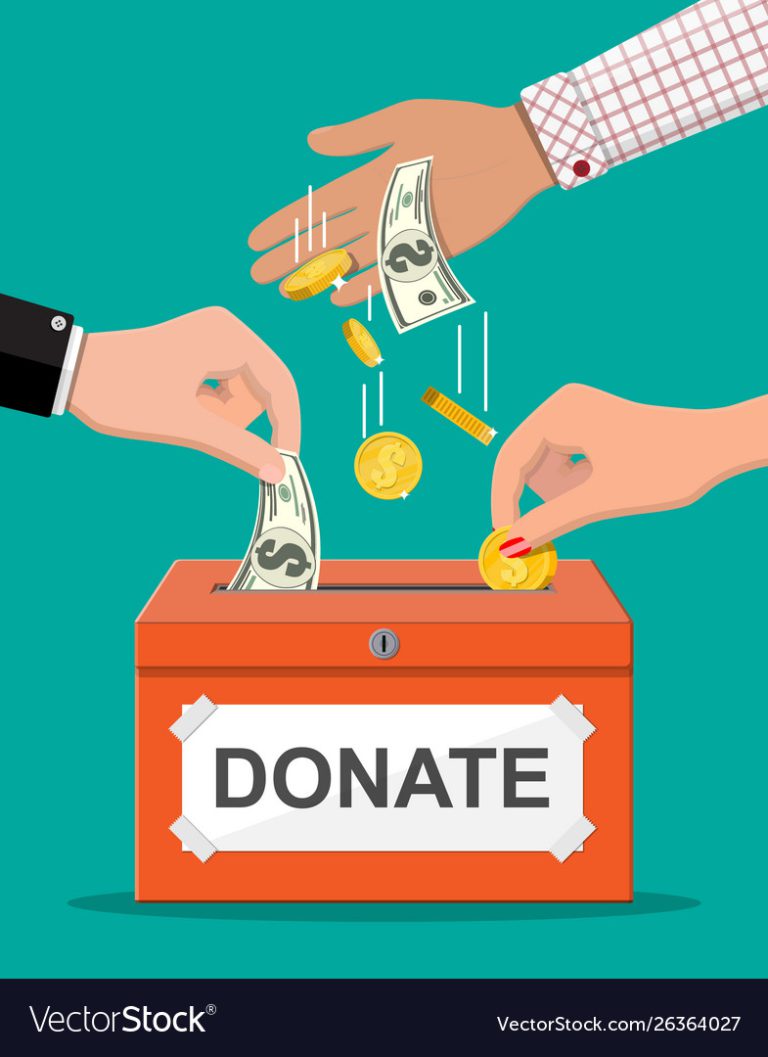 donation-box-with-money-vector-26364027.jpg