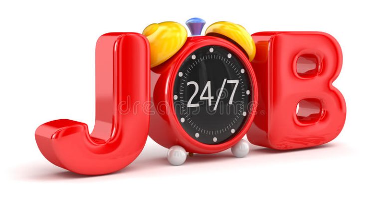 job-time-image-clipping-path-33882266.jpg