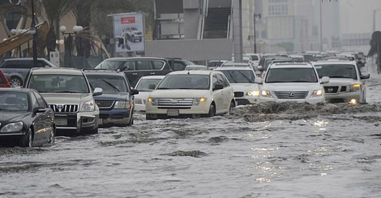 rain-in-jidda.jpg