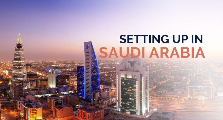 saudibanner.jpg