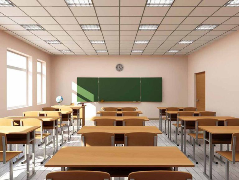 school-crop.jpg