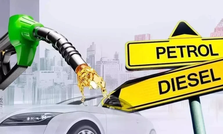 1329947-fuel-prices.webp