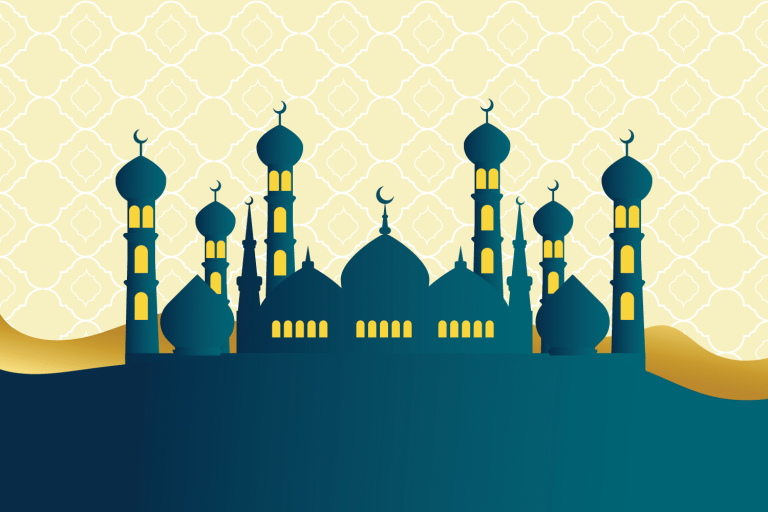 2021-05-eid-al-fitr-featured-image-a.png